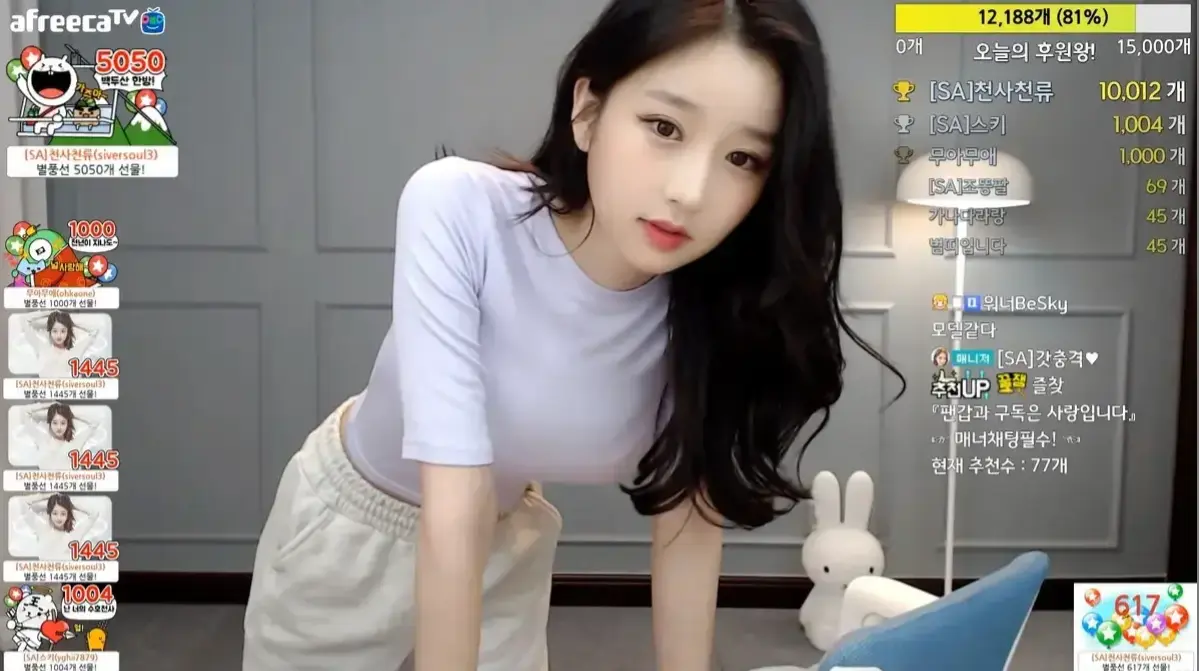 《onlyfans每日大赛》徐雅臻选集 - 高清独家抢先观 - 抖音热门徐雅8月典藏版