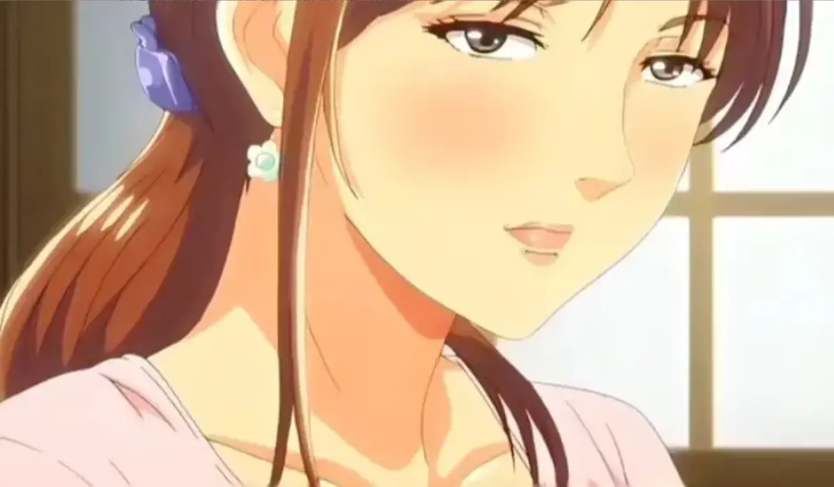 《美魔女的究极》全集双语字幕蓝光免费点播-《究极的美魔女》未删减4K HDR全平台沉浸式观影无干扰