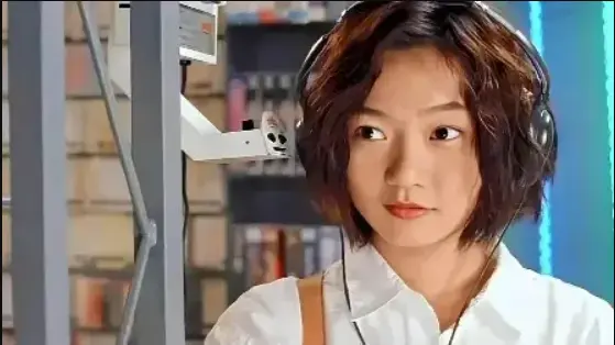 《青春》- HD高清无删减在线看 - 韩国伦理电影天花板 - 《青春》：成长阵痛与救赎的深度解析，看完让人沉默的成人礼 - 星辰影院