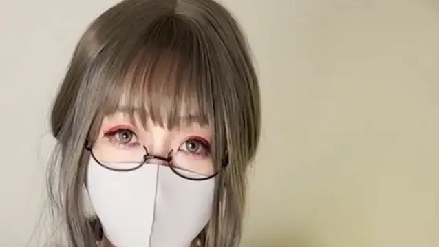 《柚子猫》最新甜心vlog视频_柚子猫高清全集无删减在线看_流畅不卡顿免费观剧-极影影视网,资源下载别错过