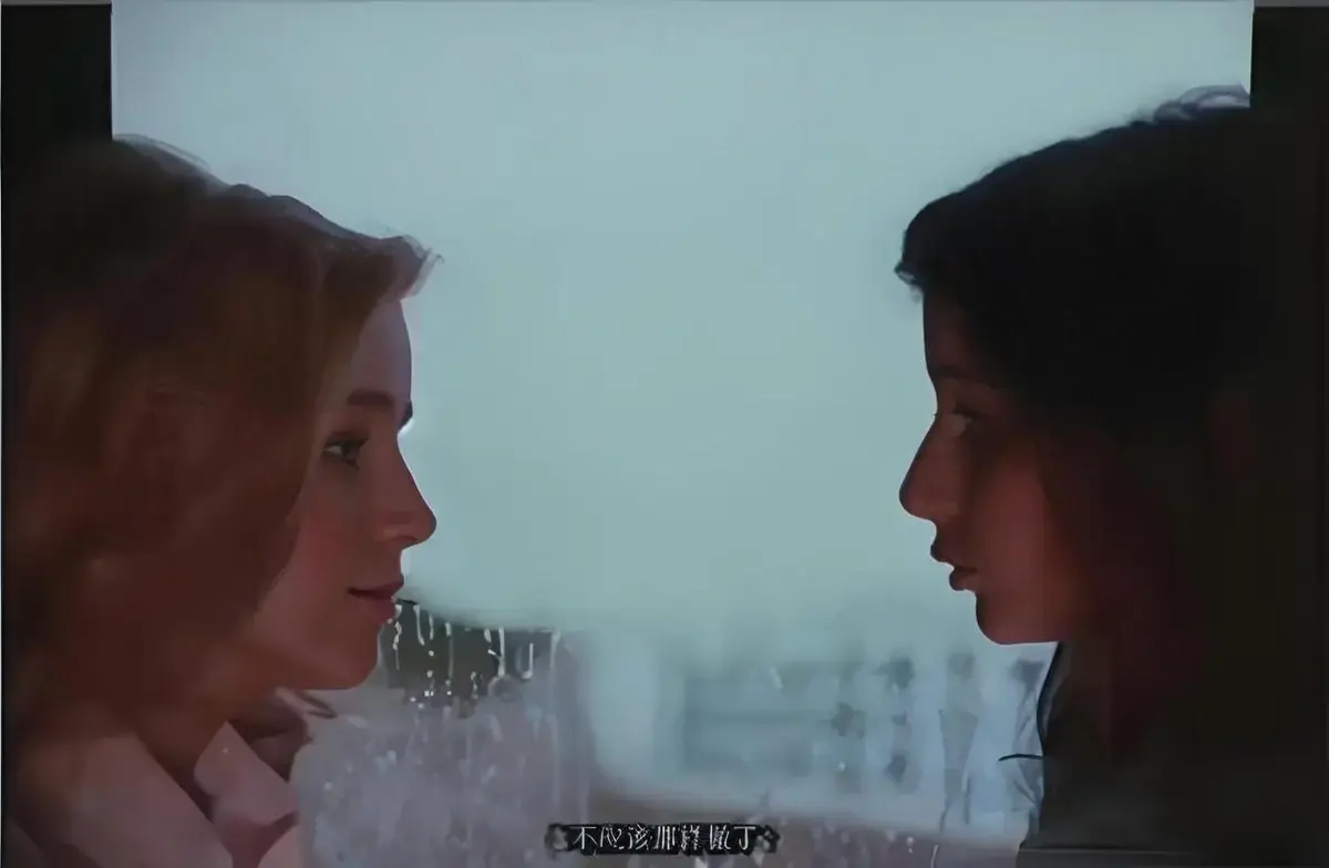 瑞典电影《莫莉》剧情片HD中字无删减在线看-莫莉蓝光画质完整版播放-莫莉网盘资源提取
