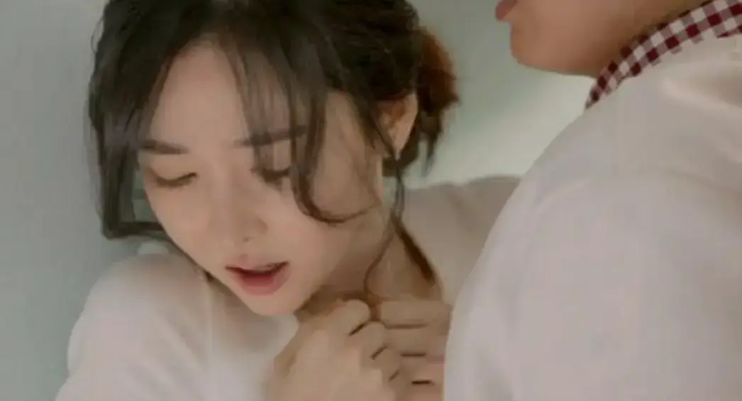 《表妹》韩国电影在线观看-表妹1080P高清完整版-伦理爱情片免费观看中文字幕