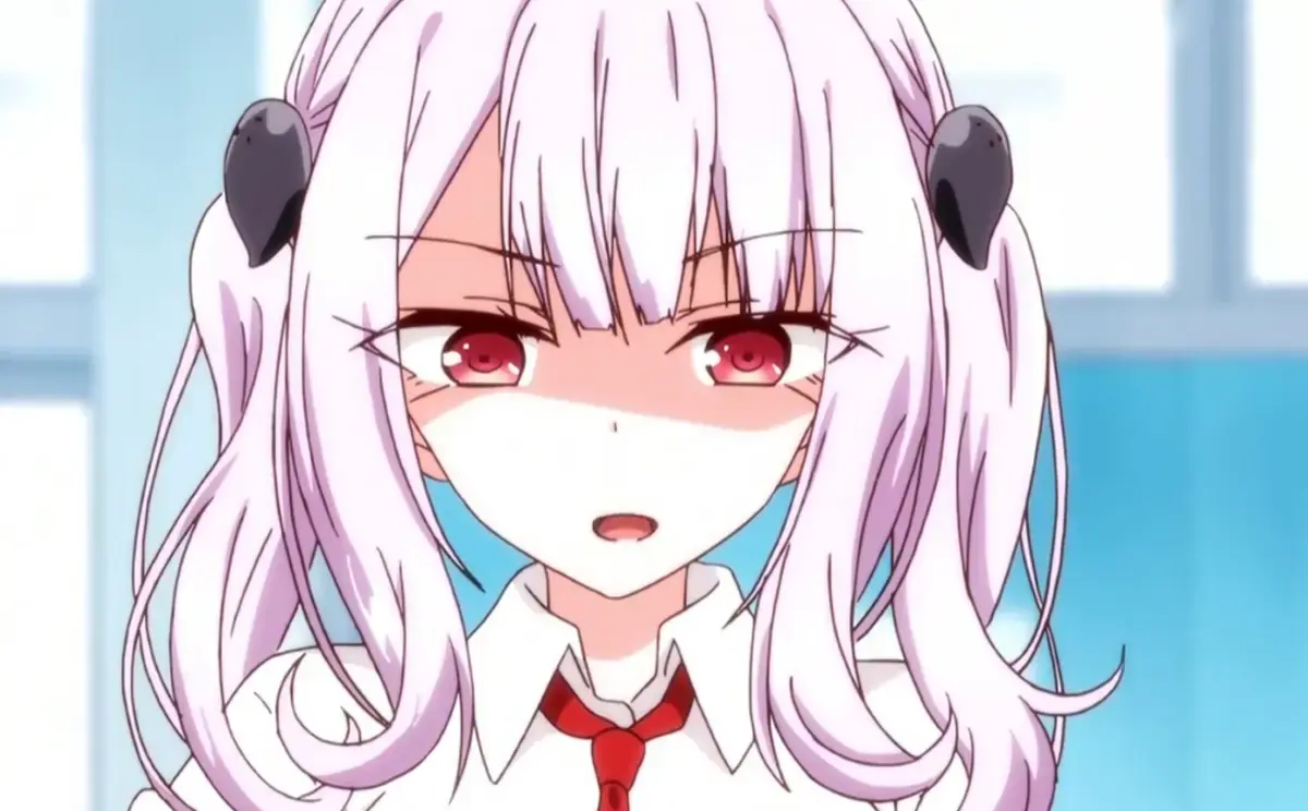 免费看《女子全员计划》全季动画，1080P高清画质无广告，跟随社恐少女开启奇妙之旅，感受哭哭笑笑的精彩剧情！