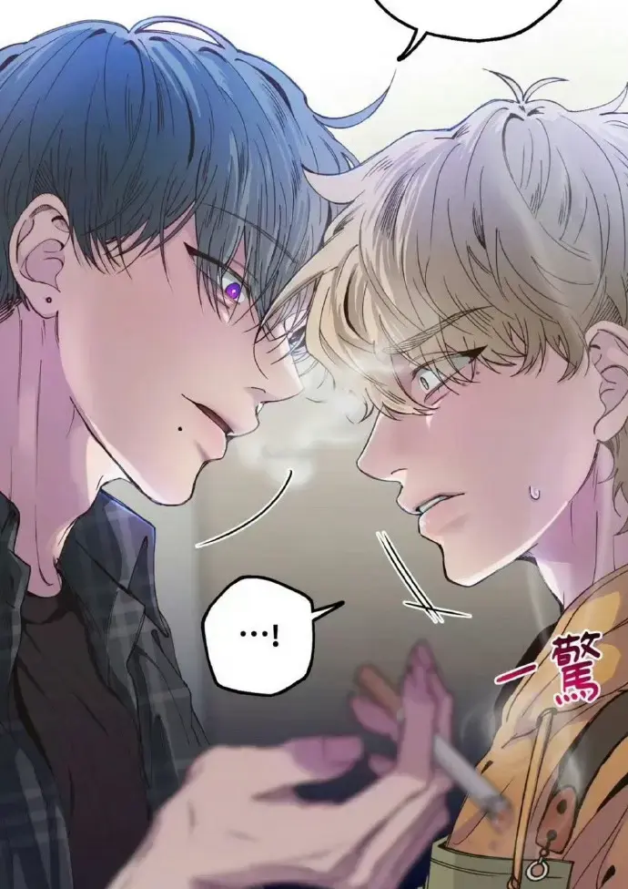 免费韩漫漫画大全-官方网站在线阅读-最新人气韩漫抢先看