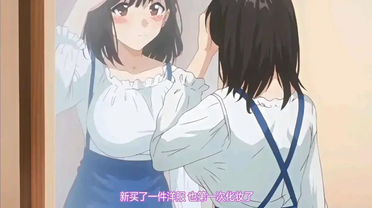 日漫《图书室的女朋友》1080P无删减全集在线观看-《图书馆的女朋友》免费高清完整版播放-樱花动漫影视网