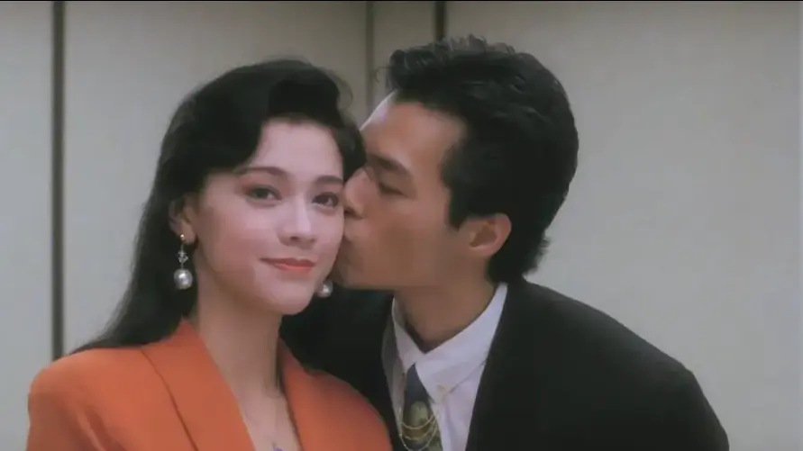 邵氏经典香港电影《我为卿狂》无删减4K高清免费在线观看_剧情片《我为卿狂》蓝光画质完整版在线体验-《我为卿狂》夸克百度网盘资源免费获取-蜜桃影院