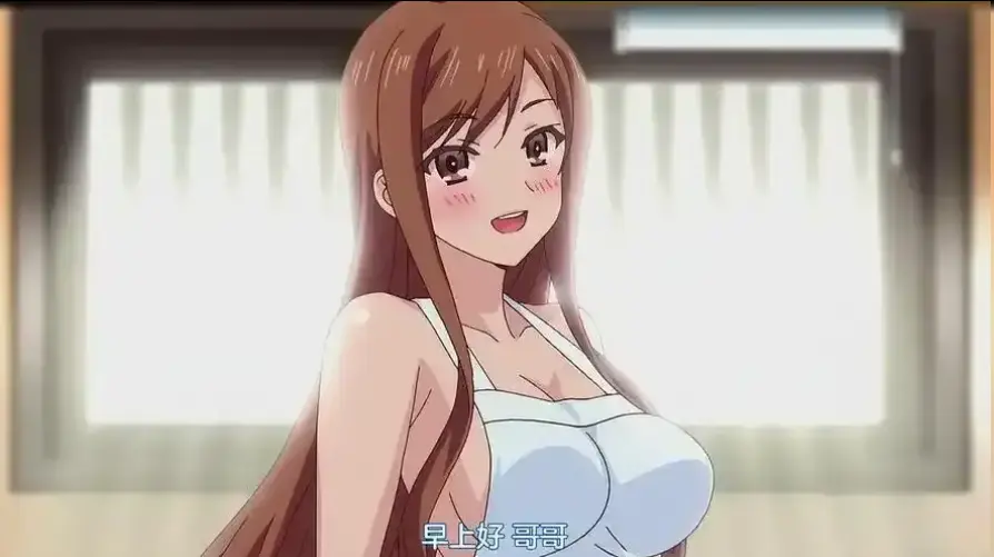 《Overflow》第二季高清在线观看 - 漾出漫画全集免费入口 - 《overflow》全季无删减中文 - 4K超清age动漫