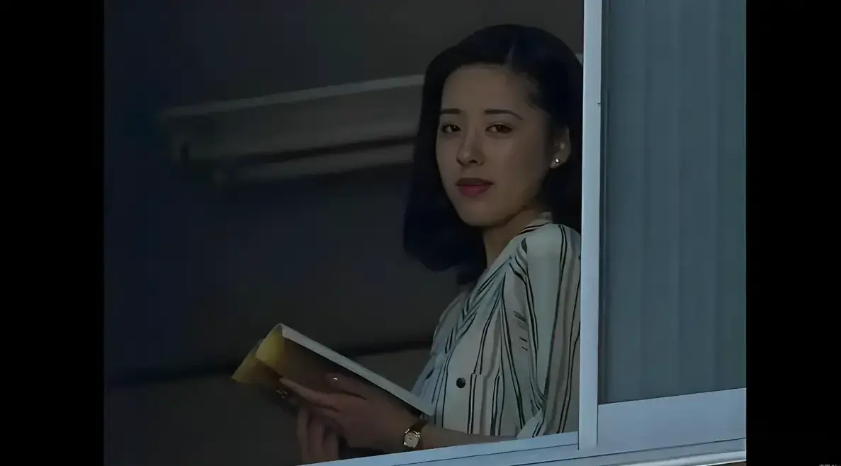 全网首发！《女教师日记》HD1080P高清未删减版-成全影院独家放送-《女教师日记》全季正片免费在线看无广告，百度网盘+双语字幕随心切换！