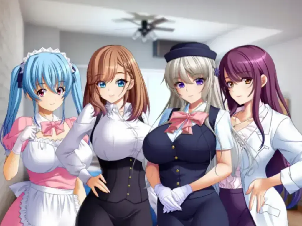 动漫天堂《恥辱の制服》高清全集免费在线看-日本OVA《耻辱的制服》未删减1080P画质《恥辱の制服》网盘观看无广告中文翻译，当束缚成为常态挣脱就是觉醒