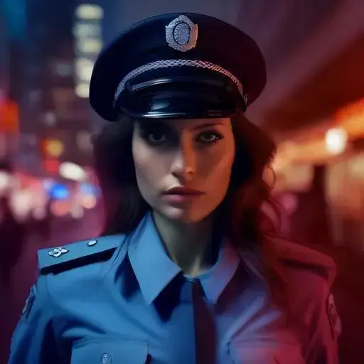 免费在线观看《女警奥莎娜》法国动作经典-全系列超清未删减高清包，永久网盘+中文字幕