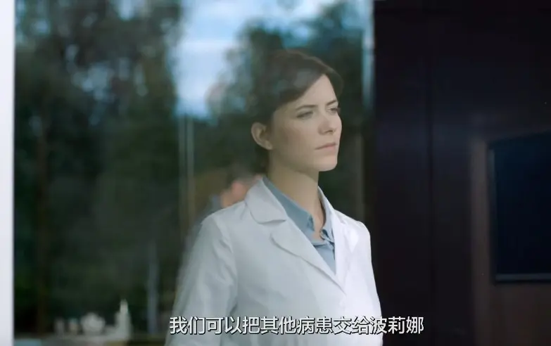 《忠贞》1080P未删减高清完整版免费在线观看-欧美爱情电影《忠贞》网盘资源【无广告】-金牌影院