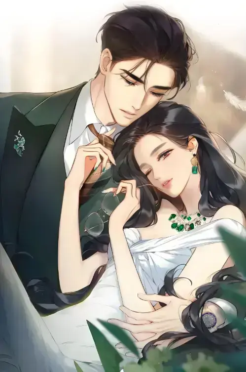 《错撩》漫画全集无删减HD高清免费在线看_《错撩》漫画下拉式正版全本阅读_错撩漫画特典完整版中字免费观看