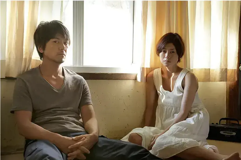 伦理大作《禁忌》未删减版高清来袭-《禁忌》全集免费在线看-1080P超清画质细节-网盘资源同步更新