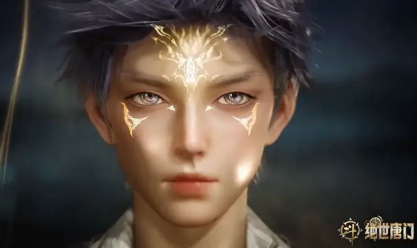 《斗罗大陆 2 绝世唐门》动漫全集免费在线观看-斗罗大陆2绝世唐门HD高清无删减