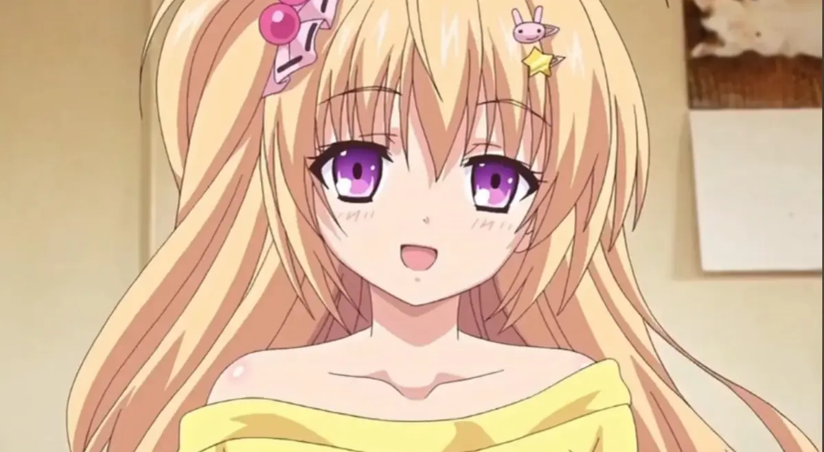 《让笨蛋妹妹变聪明的方法》蓝光画质无广告在线看-《让笨蛋妹妹变聪明的方法》感受温柔谎言下笨蛋妹妹的蜕变