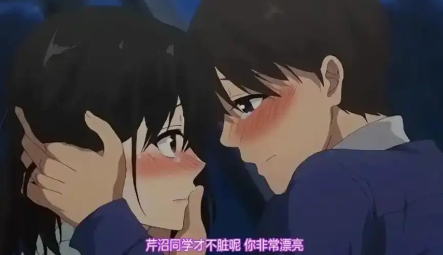 里番动漫《图书馆的女朋友》高清无删减全集在线看-《图书馆的女朋友》1080P流畅播放