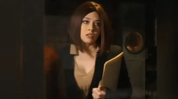 《女警奥莎娜》中文版全集无删减-《女警奥莎娜》网盘资源免费在线看，告别广告沉浸式体验！