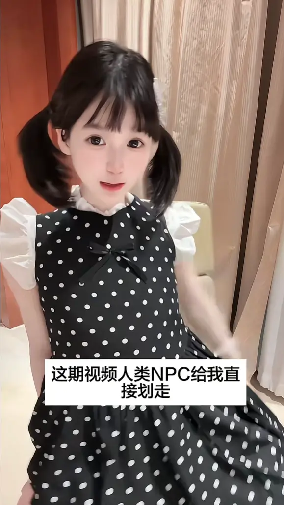 《萌小栖》未删减全集-古风穿越逆袭名场面-国产短剧TOP1-萌系甜宠神作-中字高清网盘资源免费观看~萌妹小栖宫斗逆袭全记录-甜蜜影院