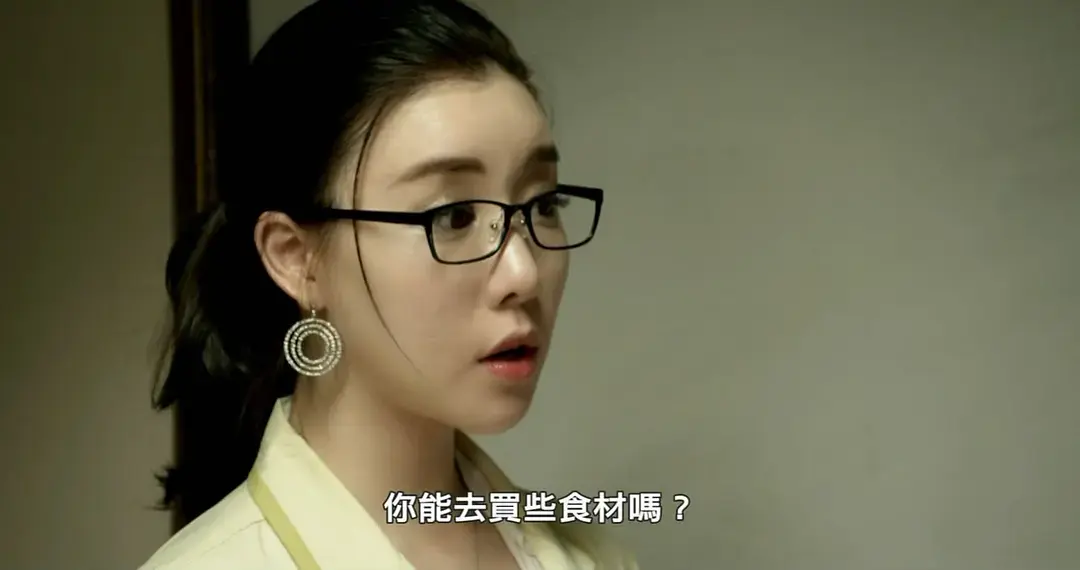 2026韩国电影《美味人妻 2》HD中字高清完整版免费看_《美味人妻 2》无广告在线观看_纯净极速播放体验-蜜桃影院