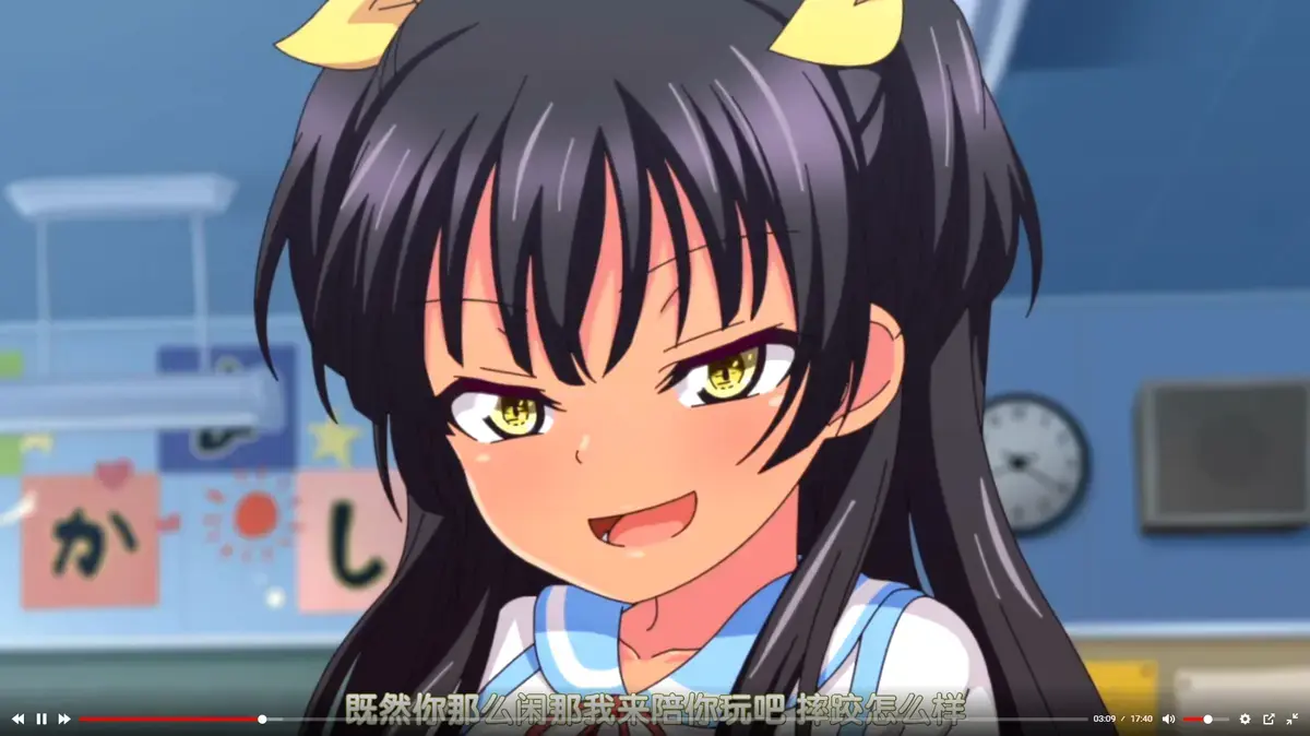 《回到童年再犯一次》全季免费在线看_无删减1080P高清资源_如果能重返少年时光再次犯错你会怎样_《回到童年再犯一次》流畅不卡顿