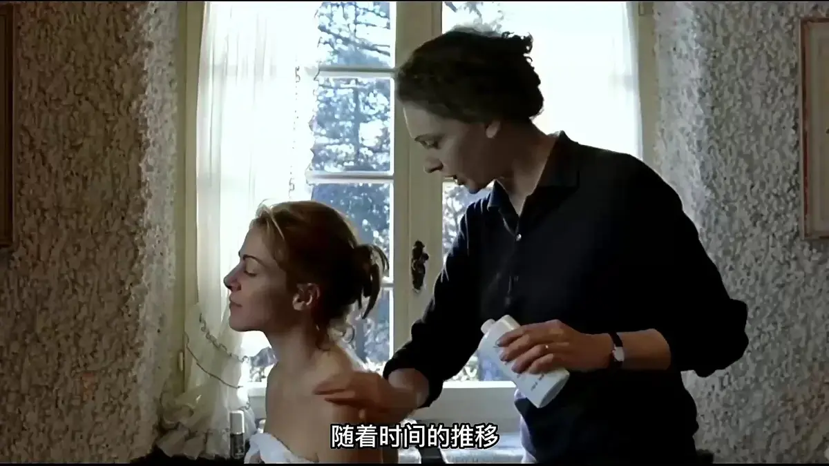 美剧伦理电影《奥秘》全季高清未删减免费看-欧美剧情片《奥秘》1080P超清4K无广告播放-迅雷百度夸克网盘下载