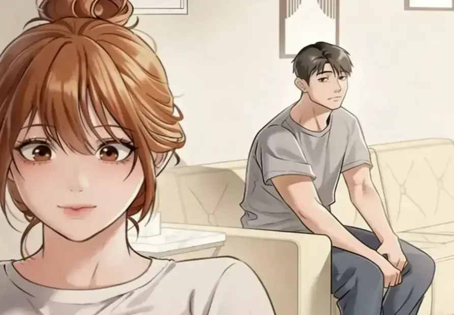 《东北大炕》狗儿完结版番外全网同步更新-《东北大炕》狗儿大结局无广告高清在线阅读-《东北大炕》狗儿全文免费无弹窗观看
