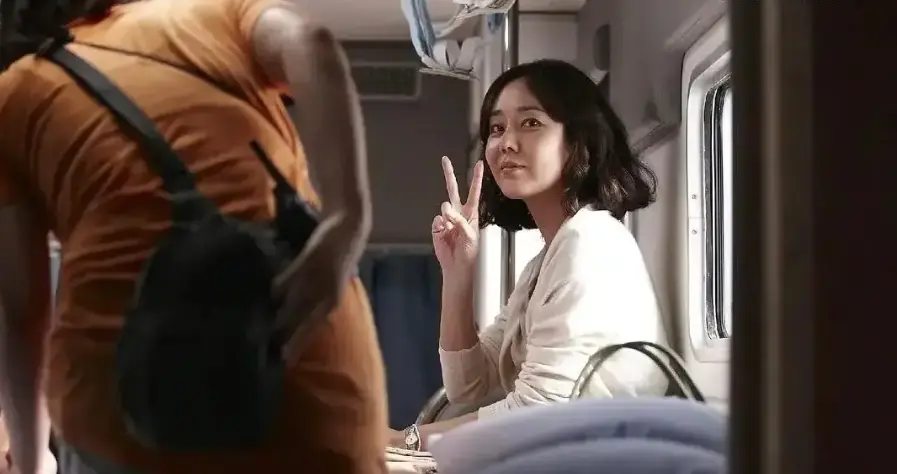 韩国电影《密爱》未删减版1080P高清免费在线观看-电影《密爱》无广告在线观看及网盘资源免费获取-星辰影院