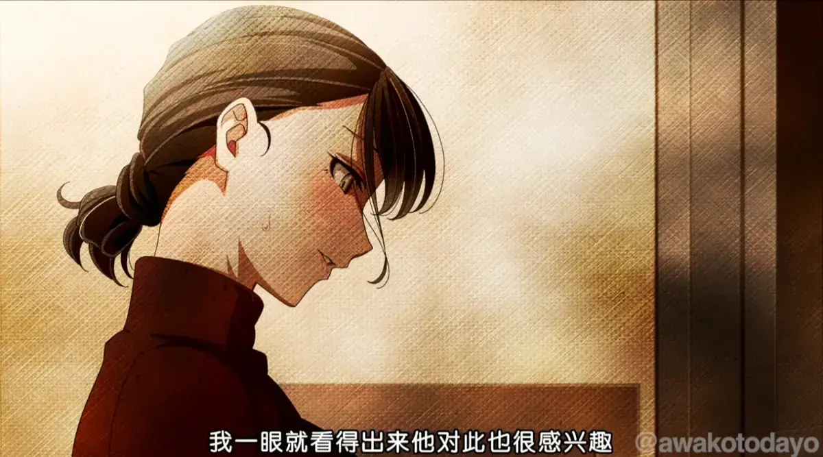 《亲戚家的孩子》无删减版动漫全集在线观看 - 1080P《亲戚家的孩子》超清免费点播 - 无广告风车动漫