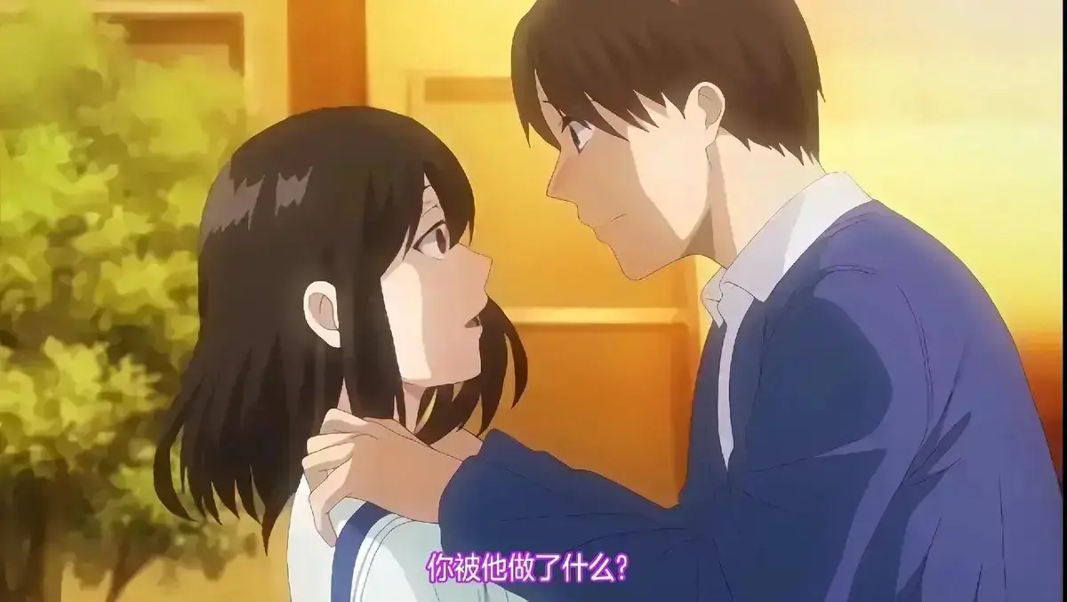 《图书馆的女朋友》全集在线看-全6集高清未删减《图书馆的女朋友》免费观看-无广告1-6集