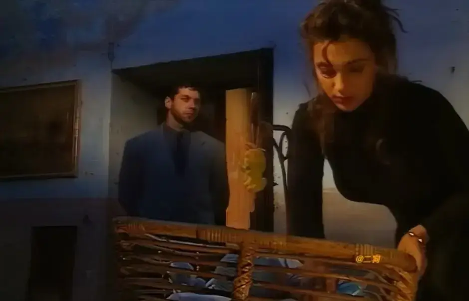 1994版《那不勒斯风格的剧本》经典再现，免费在线观看，无广告网盘资源