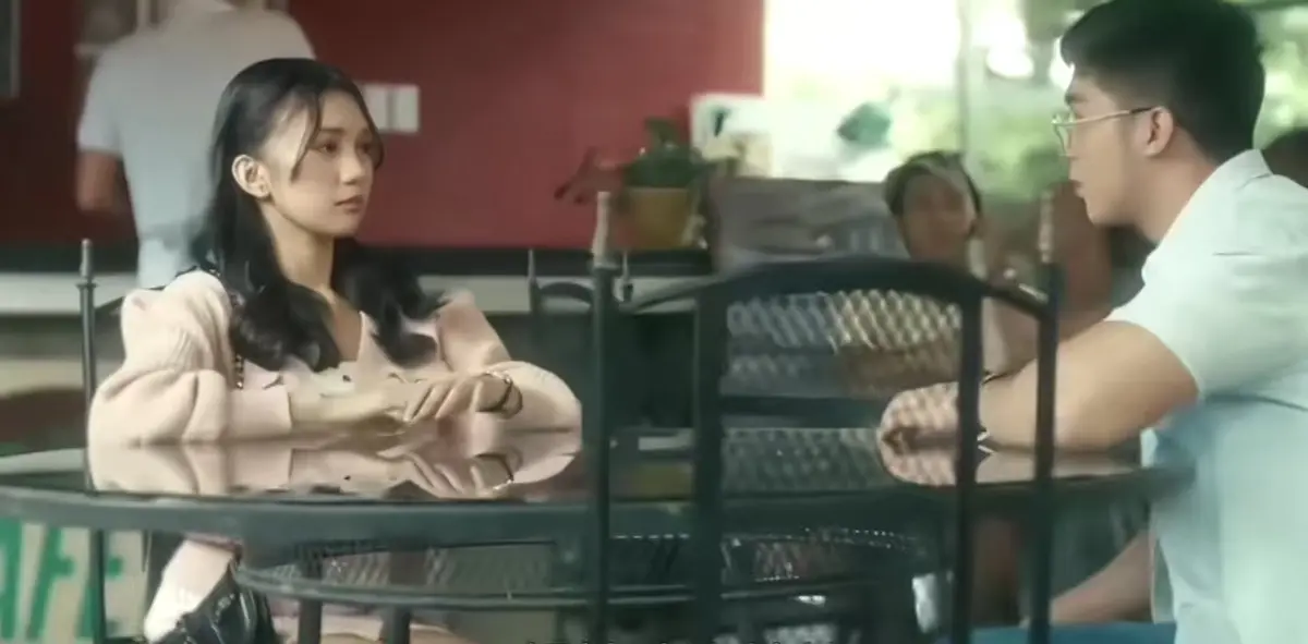 菲律宾神剧《Angkinin Mo Ako》短剧式追更上头-1080P高清免费在线观看全集-Angkinin Mo Ako全片无删减爽点