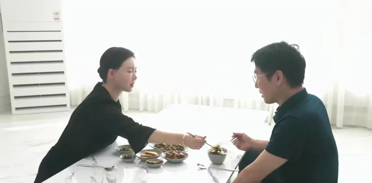 震撼上线！韩国电影《50岁继母的诱惑》金敏喜主演-无删减4K超清免费观看-精准中文字幕《50岁继母的诱惑》全集无广告