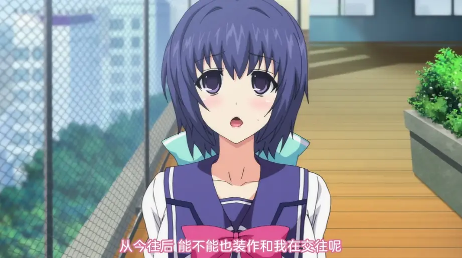 独家更新！《LOVELY×CATION 》全季HD高清未删减免费在线无广告 - LOVELY×CATION 樱花动漫网盘中文免费资源
