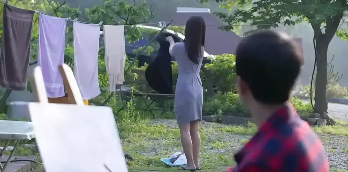 《妈妈的朋友 2》全季无删减HD高清流畅播放_《妈妈的朋友 2》李恩美朴银狐主演_韩剧TV独家呈现_百度云资源极速下载-VS影视