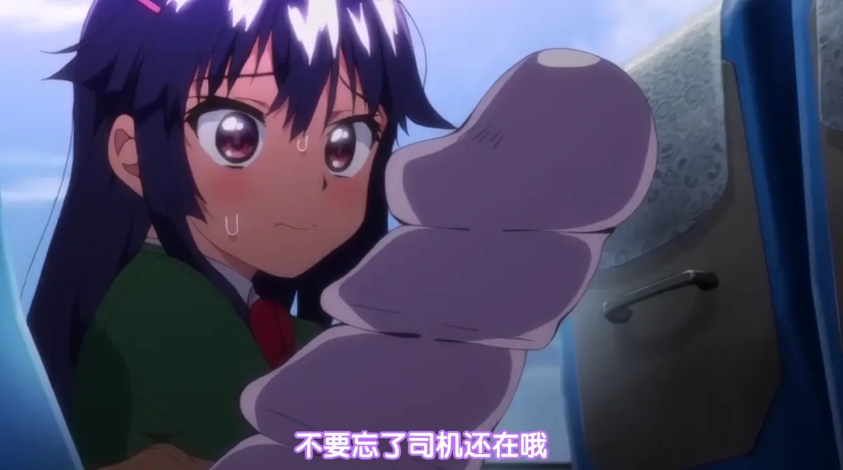 《千鹤酱的开发日记》全季1080P高清免费播放_《千鹤酱的开发日记》无删减蓝光版在线观看_风车动漫_满天星2026-纯净极速播放