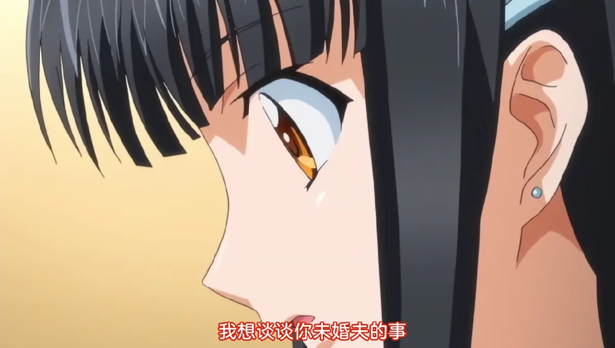 免费获取《RIN×SEN》全集HD高清资源 - 老师深夜的秘密，《白浊女教师》无删减4K版带你探寻禁忌！
