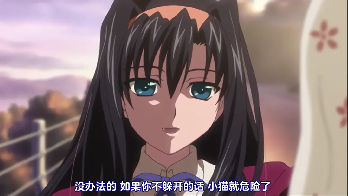 里番《姊妹》无删减动漫资源全季无广告在线观看 - 《姊妹》樱花动漫风车动漫age动漫网盘资源分享