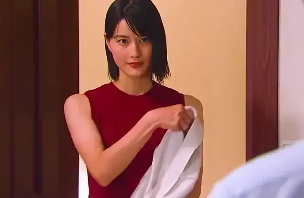 日本爱情电影《家庭教师》未删减版1080P高清免费在线观看_电影《家庭教师》HD高清完整版在线观看无广告-蜜桃影院