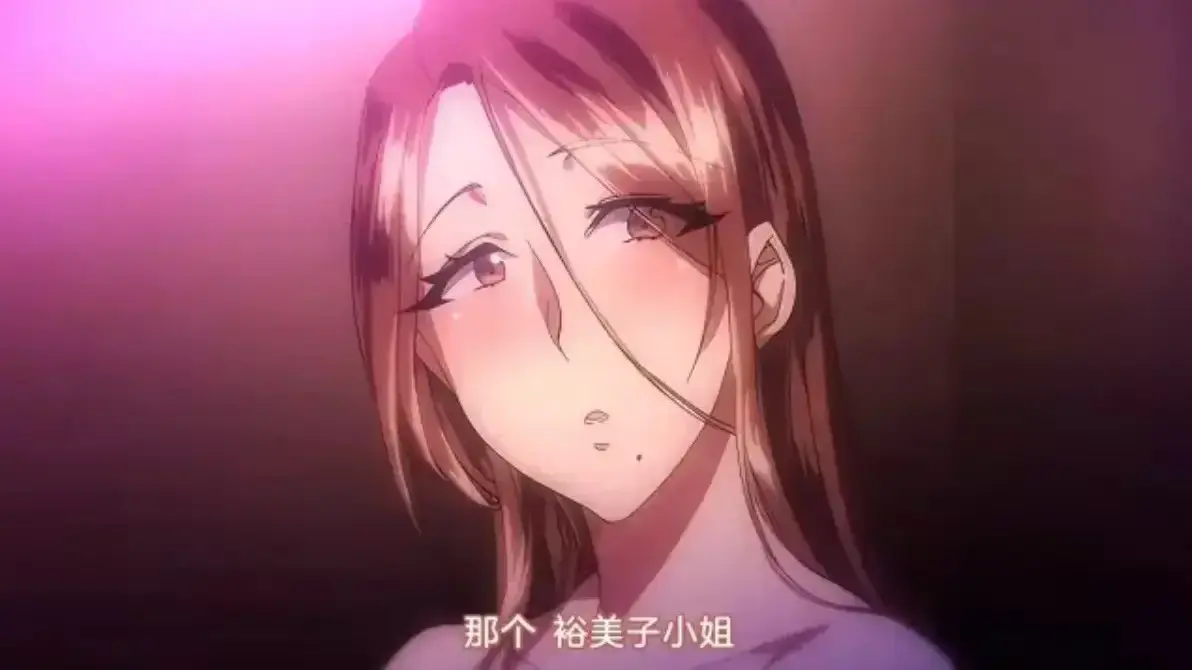 婚姻与欲望交织的荒诞故事《不该瞒着妻子去漫展》热播