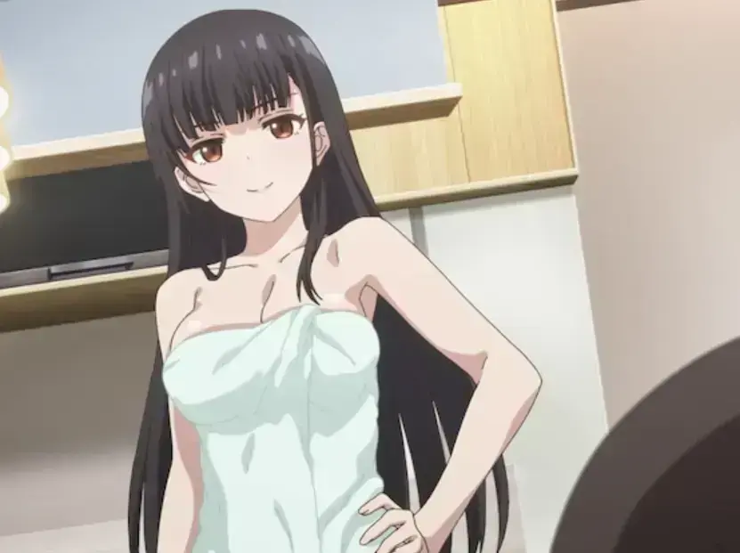 《继母》独家未删减中字全季放送_《继母》流畅不卡顿免费看_《继母》里女儿是前任，同一屋檐下的精彩剧情不容错过！