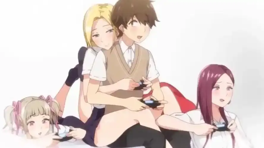 1080P里番日漫《今泉家好像成了辣妹们的聚集地》樱花动漫免费无广告在线观看-《今泉家好像成了辣妹们的聚集地》最新日漫无删减高清播放