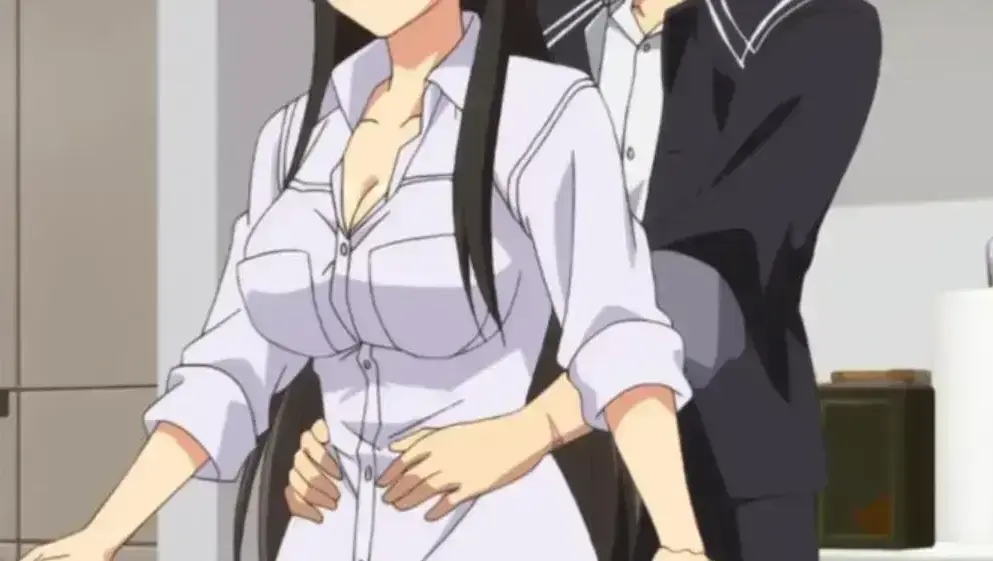 《从老师到家妻》无删减典藏版-最新话在线看全集高清-《从老师到家妻》蓝光完整播大结局剧透