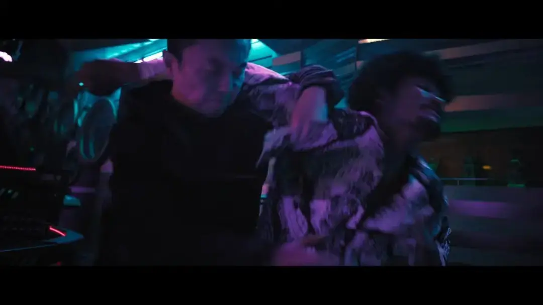 父爱复仇引爆全网肾上腺素！2026香港电影《火遮眼》未删减HD中字高清免费播放-谢苗主演《火遮眼》完整版在线看-星辰影院