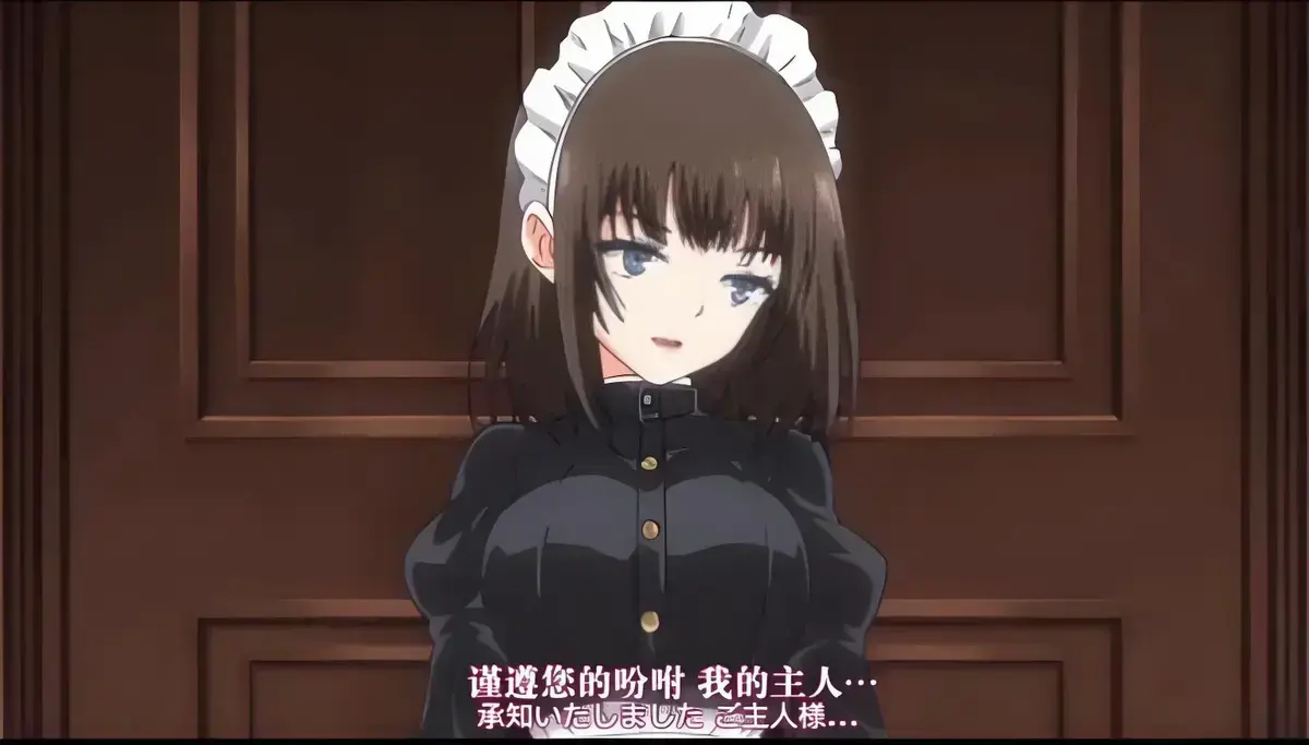 免费在樱花动漫看《落魄贵族琉璃川》全集，无广告纯净体验，风车动漫也能在线播放《落魄贵族琉璃川》全季内容！