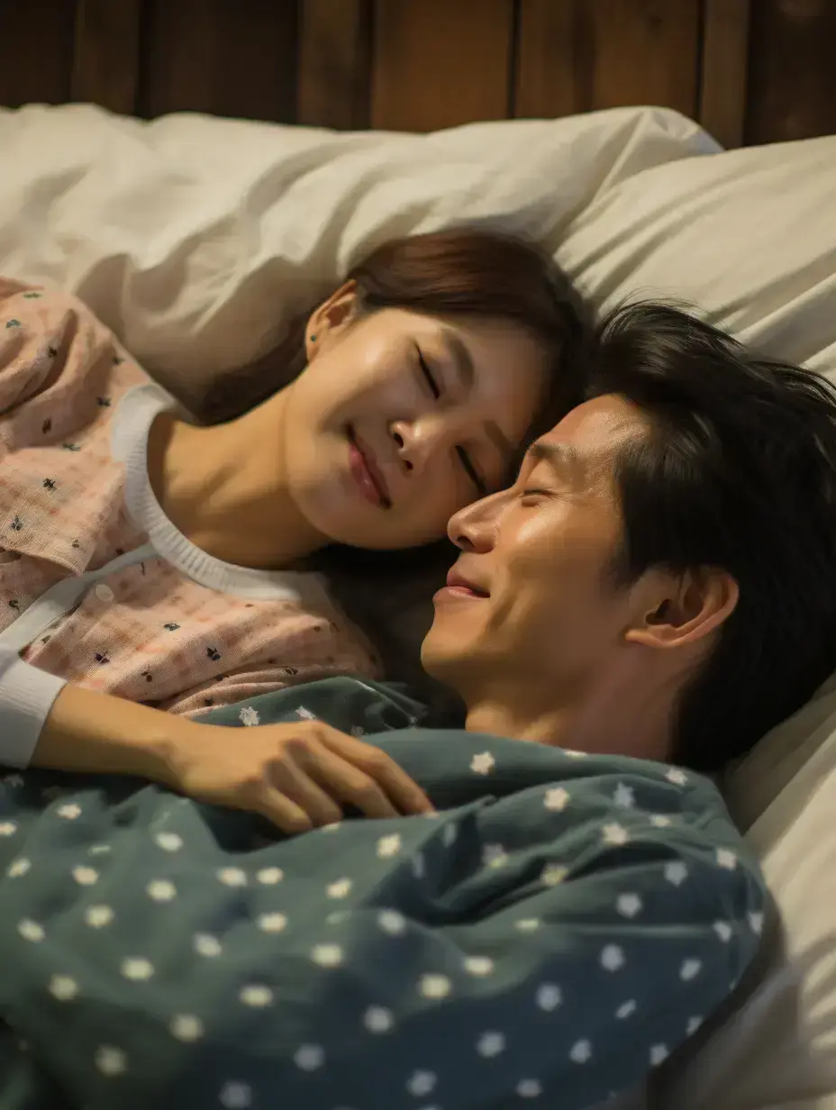 《年轻的嫂子3》韩国伦理电影未删减完整版蓝光4K典藏版HD1080P在线播放 - 年轻的嫂子3百度网盘/夸克迅雷高清下载
