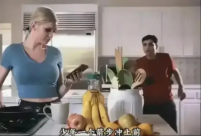 《母亲的烦恼》全集无删减在线观看-肯齐·泰勒演绎压抑母亲内心-1080P高清免费播放-网盘资源一键获取-母亲的烦恼伦理神作挑战心理防线