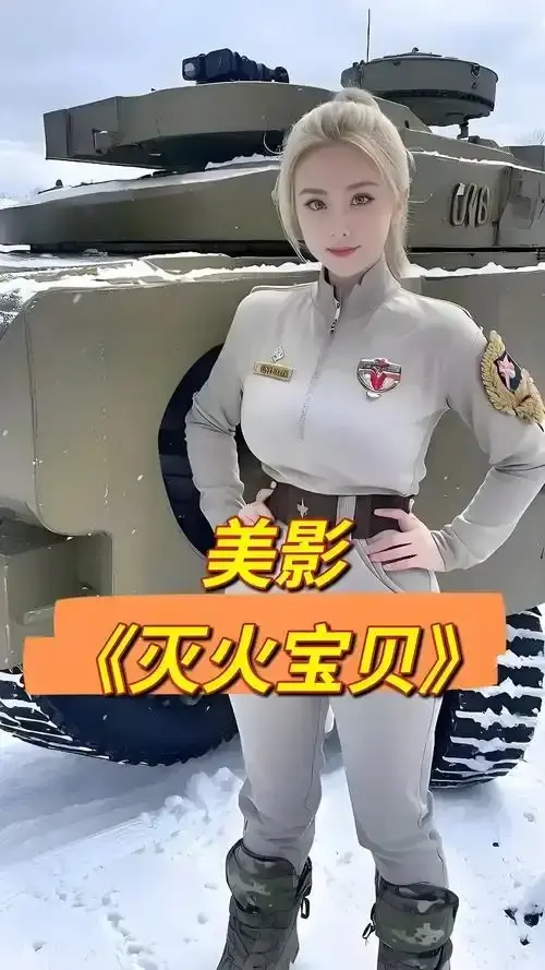 《灭火宝贝2》-法国经典电影蓝光中字未删减版1080P免费观看-灭火宝贝 2无广告在线播放-快看影院，收藏不迷路