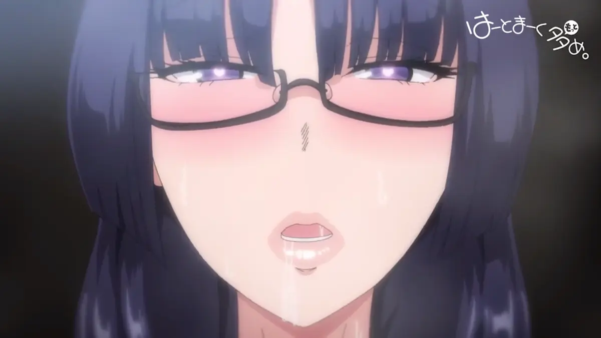 《爱心符号多一点》OVA パイハメ家族动画全集免费在线观看 - 《爱心符号多一点》高清完整版无删减观看