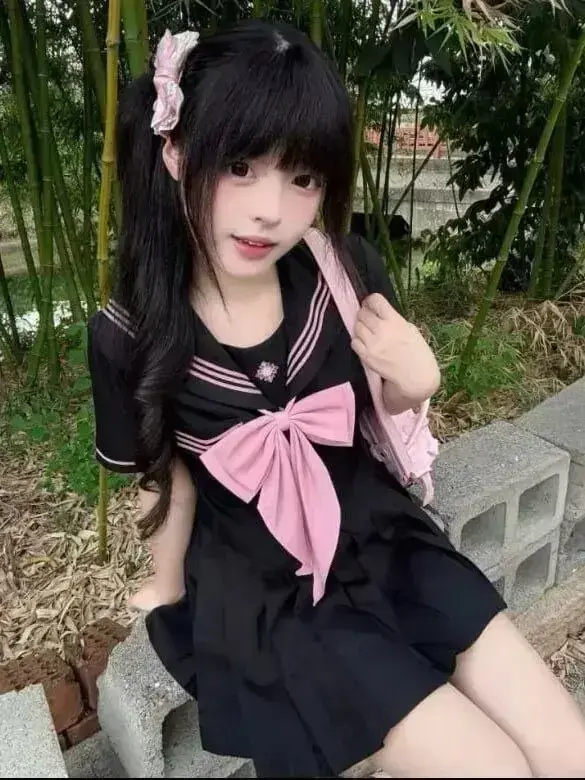 在线免费看《小远ovo》4K无删减高清版 - 《小远vlog》夸克百度网盘资源等你拿 - 无广告《小远吃福》全集随心看