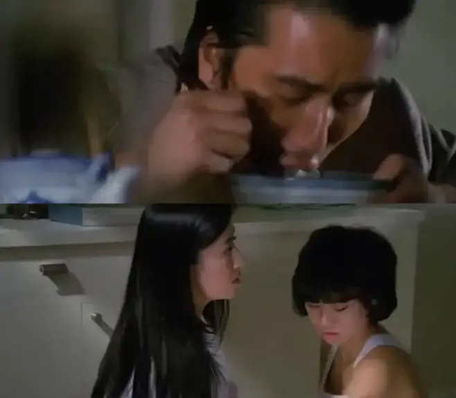 《姐妹牙医》1080P高清中字-免费在线观看未删减-全集完整版-VS影视